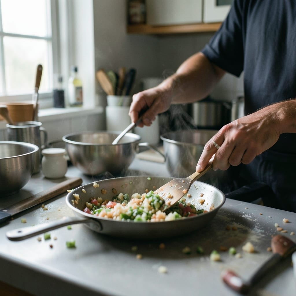 About Egg Recipes Golden